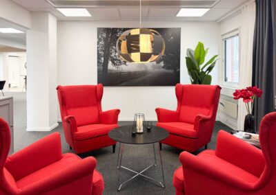 MED5NXSCC437ZSNSDD26X