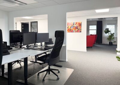 MED5NXSCC437ZSNSDD36A