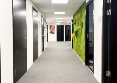 MED5NXSCC437ZSNSDD470