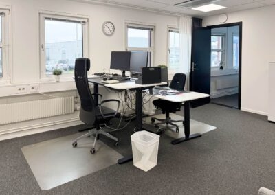 MED5NXSCC437ZSNSDD57Q