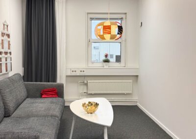 MED5NXSCC437ZSNSDD78Y