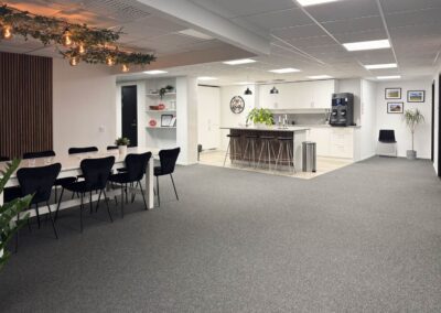 MED5NXSCC537ZSNSDD80K