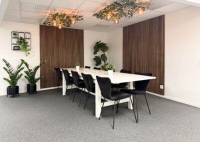 MED5NXSCC537ZSNSDD904