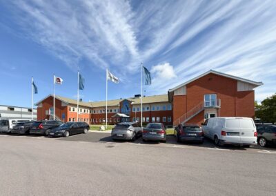 MED5NXSCF737ZSNSDDB33