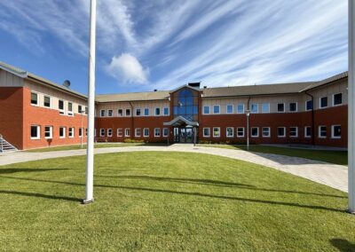 MED5NXSCF737ZSNSDDC45