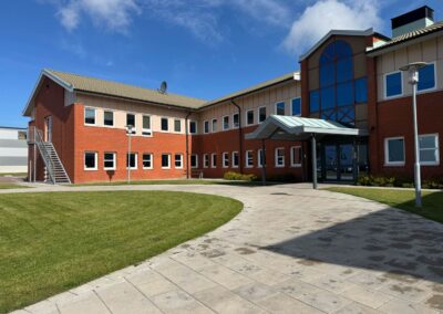 MED5NXSCF837ZSNSDDD1X