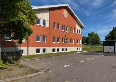 MED5NXSCF837ZSNSDDF72