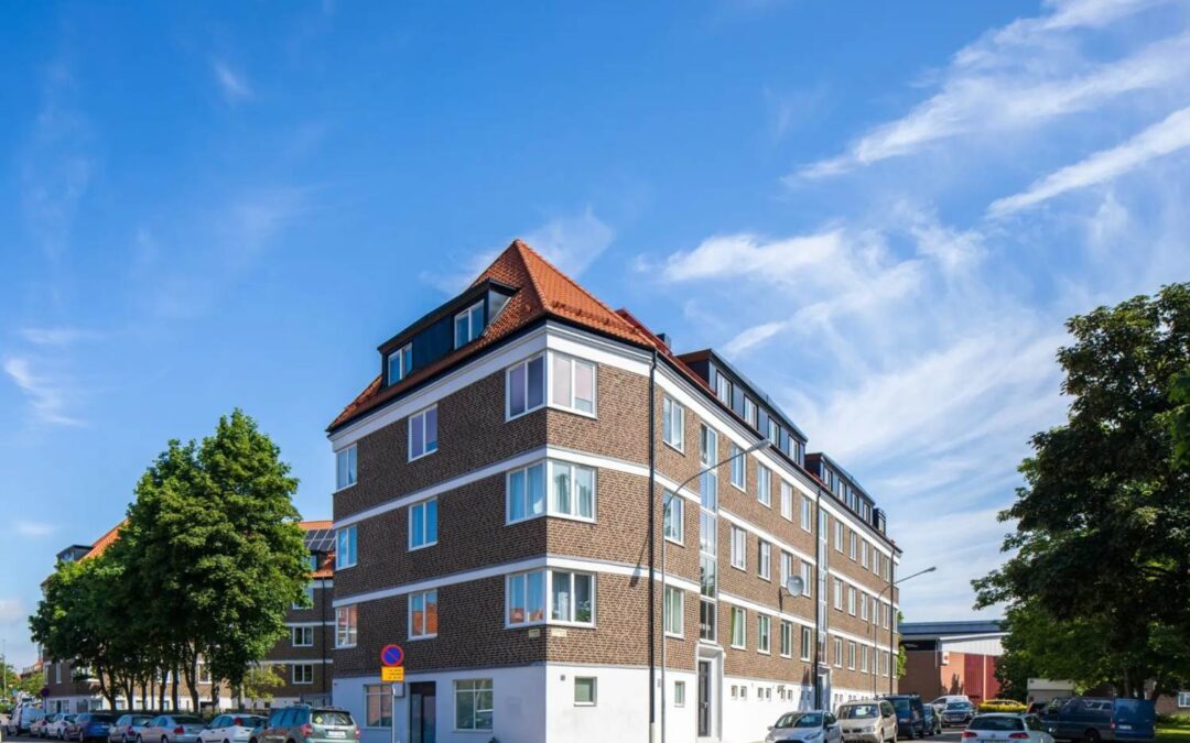 Södra stenbocksgatan 160