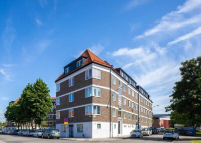 Södra stenbocksgatan 160