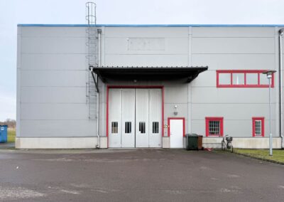 MED5NZRJZ237ZSGH4CH91