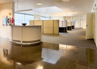 MED5NZRJZ337ZSGH4CZ4W