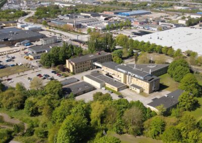 MED5P27JKJ37ZS5L8LK51