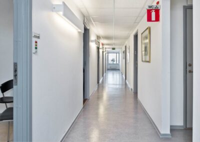 MED5P27JKK37ZS5L8LM71