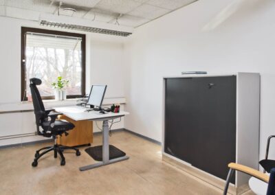 MED5P27JKK37ZS5L8LN8Z