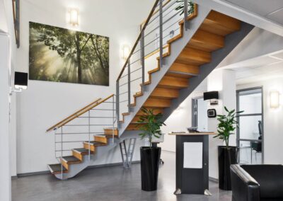 MED5P27JKK37ZS5L8LP98