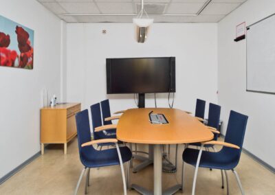 MED5P27JKK37ZS5L8LQ9Z