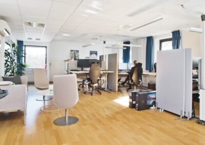 MED5P27JKL37ZS5L8LR0T