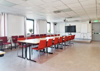 MED5P27JKL37ZS5L8LS18