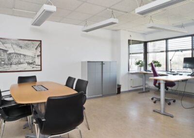 MED5P27JKL37ZS5L8LT17