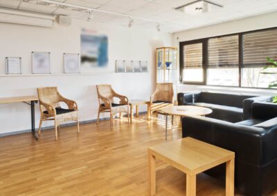 MED5P27JKL37ZS5L8LV1C