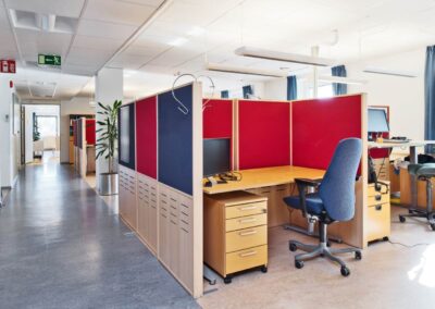 MED5P27JKL37ZS5L8LZ2K