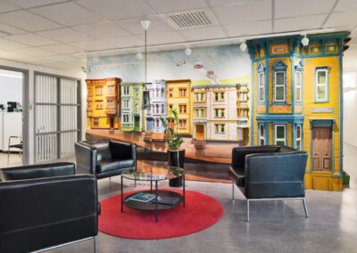 MED5P27JKL37ZS5L8M239