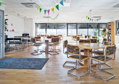 MED5P27JKL37ZS5L8M387