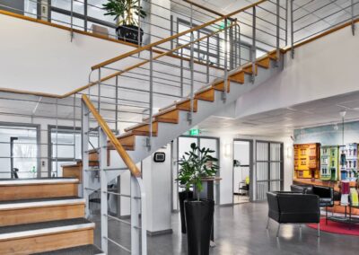 MED5P27JKL37ZS5L8M488