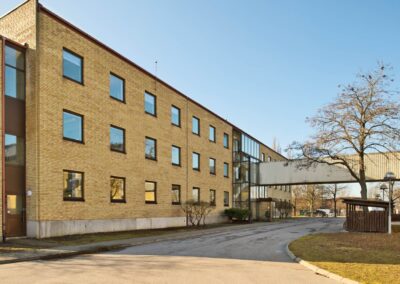 MED5P27JKL37ZS5L8M58Z