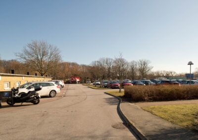 MED5P27JKM37ZS5L8M607