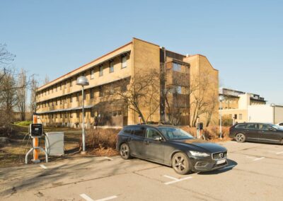 MED5P27JKM37ZS5L8M70G