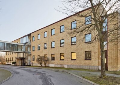 MED5P27JKM37ZS5L8M82P