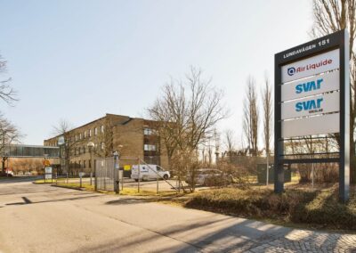 MED5P27JKM37ZS5L8M934