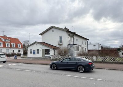 MED5P2X4GX37ZSJ7R9X6W