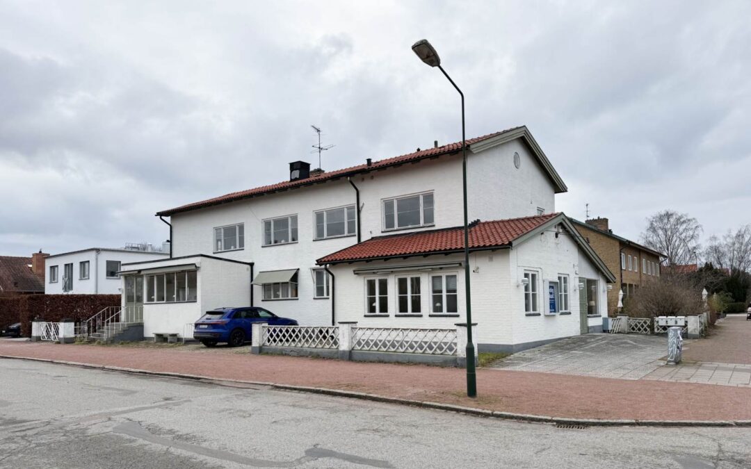Geijersgatan 55