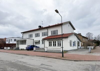 Geijersgatan 55