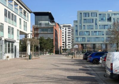 MED5P2X7C337ZSJ7RC880