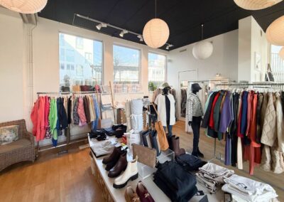 MED5P2X7C437ZSJ7RC90B