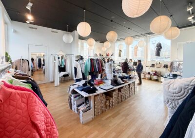 MED5P2X7C437ZSJ7RCB1T