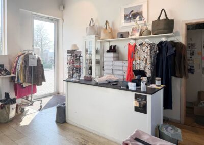 MED5P2X7C437ZSJ7RCC6W