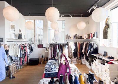 MED5P2X7C437ZSJ7RCD9H