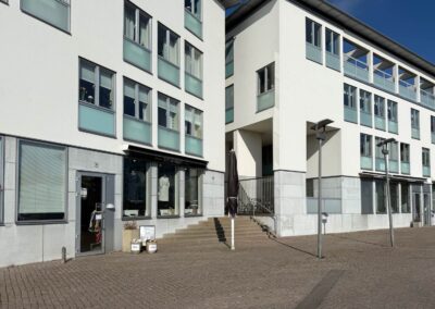 MED5P2X7C437ZSJ7RCF9T