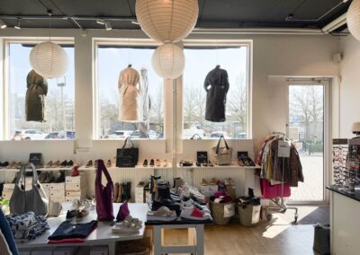 MED5P2X7C437ZSJ7RCG9D