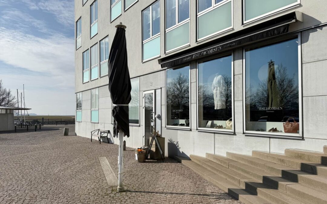 Propellergatan 9