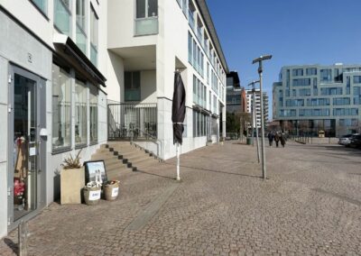 MED5P2X7C537ZSJ7RCJ21