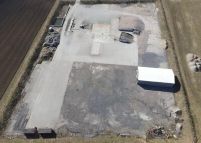 MED5NZXLB337ZS297K46F