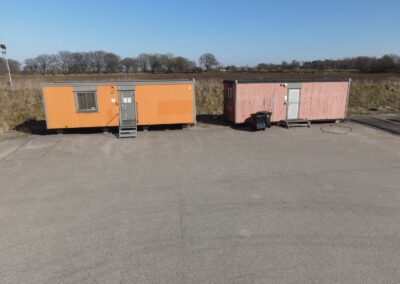 MED5NZXLB437ZS297K68C