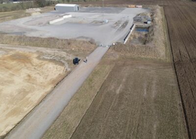 MED5NZXLB537ZS297K744