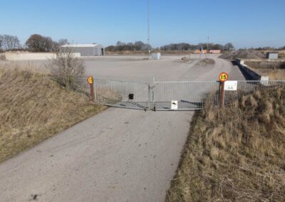 MED5NZXLB537ZS297K858