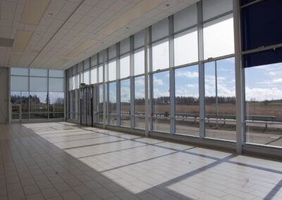 Utställnings-/Försäljningslokal